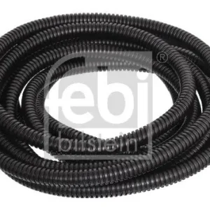 Łatwy zwrot Czujnik, prędkość obrotowa koła FEBI BILSTEIN 104544