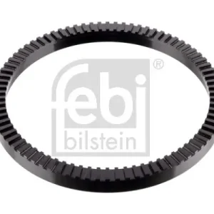 Bezpieczne zakupy Pierścień nadajnika impulsów, ABS FEBI BILSTEIN 104546