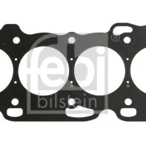 Dostępne od ręki Uszczelka, głowica cylindrów FEBI BILSTEIN 104547