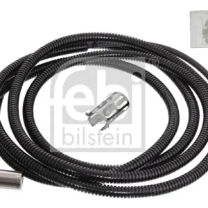 Czujnik, prędkość obrotowa koła FEBI BILSTEIN 104569 Ograniczona ilość