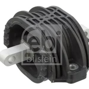 Szybka wysyłka Zawieszenie, automatyczna skrzynia biegów FEBI BILSTEIN 104570