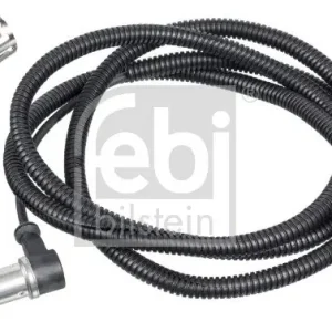 Czujnik, prędkość obrotowa koła FEBI BILSTEIN 104571 Hit sprzedaży