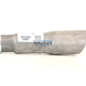 Oferta limitowana Rura wydechowa WALKER 10458