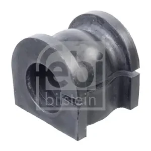 Zawieszenie, stabilizator FEBI BILSTEIN 104580 Tylko dziś