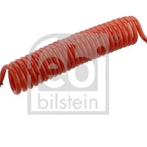 Łatwy zwrot Przewód elastyczny spiralny FEBI BILSTEIN 104581