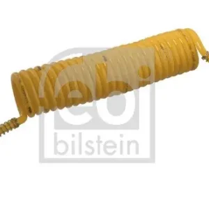 Tylko dziś Przewód elastyczny spiralny FEBI BILSTEIN 104582