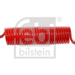 Szybka dostawa Przewód elastyczny spiralny FEBI BILSTEIN 104584