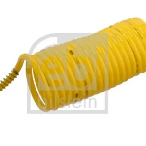 Kup online Przewód elastyczny spiralny FEBI BILSTEIN 104586