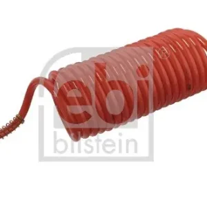 Kup online Przewód elastyczny spiralny FEBI BILSTEIN 104587