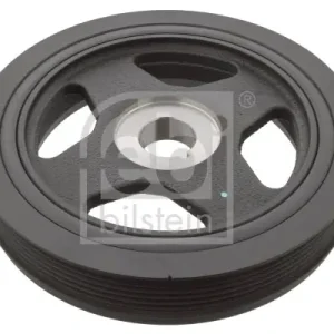 Koło pasowe, wał korbowy FEBI BILSTEIN 104589 Wybór klientów