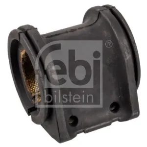 Zawieszenie, stabilizator FEBI BILSTEIN 104596 Sprawdź teraz