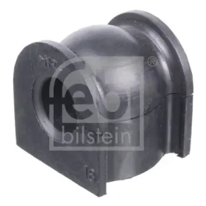 Zawieszenie, stabilizator FEBI BILSTEIN 104597 Zamów dziś