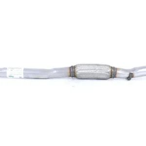 Dodaj do koszyka Rura wydechowa WALKER 10460