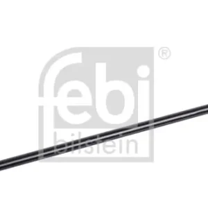 Drążek / wspornik, stabilizator FEBI BILSTEIN 104609 Darmowy zwrot