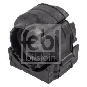 Wysoka jakość Zawieszenie, stabilizator FEBI BILSTEIN 104613