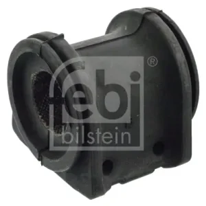 Zawieszenie, stabilizator FEBI BILSTEIN 104616 Oferta czasowa