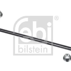 Drążek / wspornik, stabilizator FEBI BILSTEIN 104618 Szybka dostawa