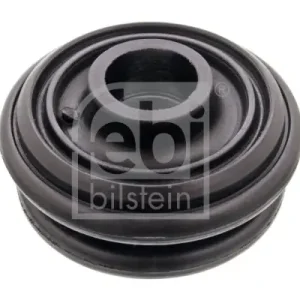 Zamów dziś Mocowanie amortyzatora FEBI BILSTEIN 104621