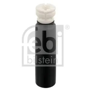 Zestaw ochrony przeciwpyłowej, amortyzator FEBI BILSTEIN 104622 Wybór klientów
