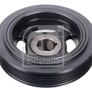 Koło pasowe, wał korbowy FEBI BILSTEIN 104625 Tylko do końca tygodnia