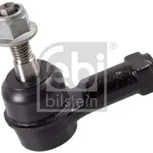 Końcówka drążka kierowniczego poprzecznego FEBI BILSTEIN 104631 Hit cenowy