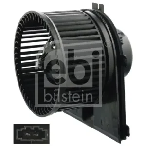Wentylator wewnętrzny FEBI BILSTEIN 104638 Tylko do końca tygodnia