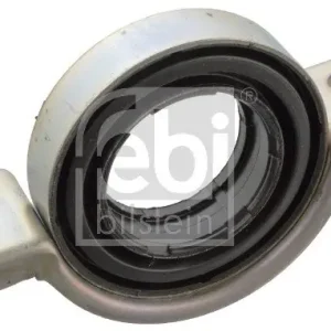 Zawieszenie, wał napędowy FEBI BILSTEIN 104643 Popularny