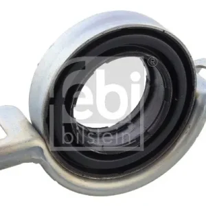 Zawieszenie, wał napędowy FEBI BILSTEIN 104644 Najlepsza cena
