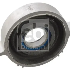 Dostępne od ręki Zawieszenie, wał napędowy FEBI BILSTEIN 104645