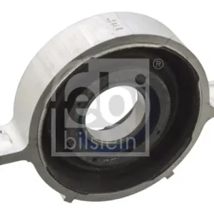 Bezpieczna płatność Zawieszenie, wał napędowy FEBI BILSTEIN 104646