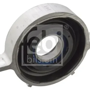Zawieszenie, wał napędowy FEBI BILSTEIN 104647 Taniej