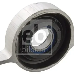 Dodaj do koszyka Zawieszenie, wał napędowy FEBI BILSTEIN 104649