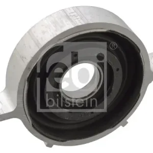 Zawieszenie, wał napędowy FEBI BILSTEIN 104650 Nie przegap