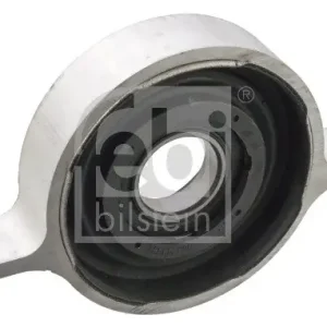 Zawieszenie, wał napędowy FEBI BILSTEIN 104651 Darmowy zwrot