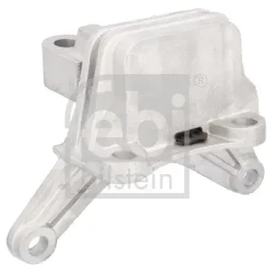 Bestseller Łożyskowanie silnika FEBI BILSTEIN 104660