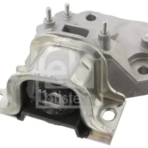 Łożyskowanie silnika FEBI BILSTEIN 104661 Zamów dziś