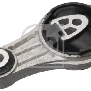 Łożyskowanie silnika FEBI BILSTEIN 104662 Łatwy zwrot