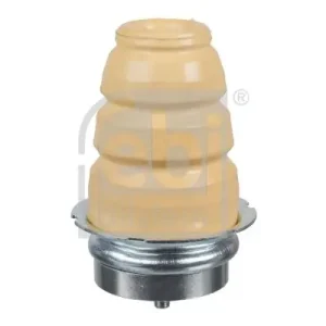 Ekspresowa dostawa Odbojnik, resorowanie FEBI BILSTEIN 104664