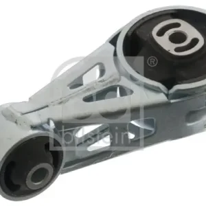 Darmowy zwrot Łożyskowanie silnika FEBI BILSTEIN 104667