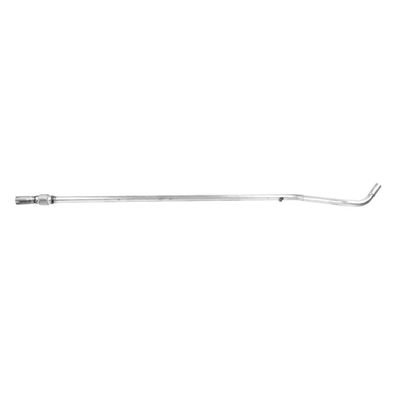 Rura wydechowa WALKER 10467 Oferta limitowana