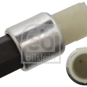 Zamów teraz Przełącznik ciśnieniowy, klimatyzacja FEBI BILSTEIN 104675