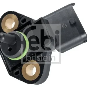 Wysoka jakość Włącznik ciśnieniowy oleju FEBI BILSTEIN 104679