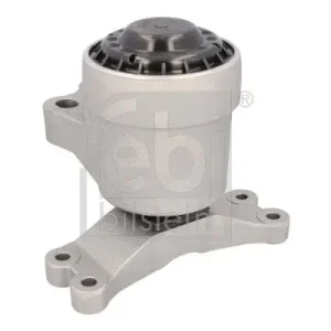 Łożyskowanie silnika FEBI BILSTEIN 104688 Dostępne od ręki