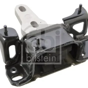 Wyjątkowa oferta Zawieszenie, automatyczna skrzynia biegów FEBI BILSTEIN 104689