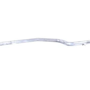 Tani Rura wydechowa WALKER 10469