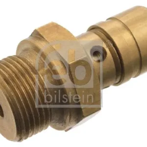 ZAWÓR BEZPIECZEŃSTWA Hit cenowy