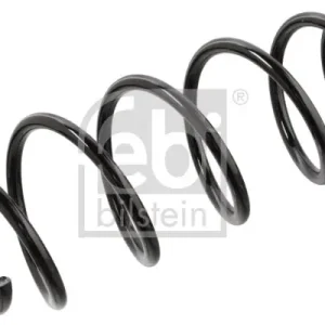 Darmowa dostawa Sprężyna zawieszenia FEBI BILSTEIN 104701