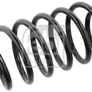 Kup teraz Sprężyna zawieszenia FEBI BILSTEIN 104711