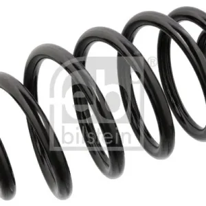 Do wyczerpania zapasów Sprężyna zawieszenia FEBI BILSTEIN 104713