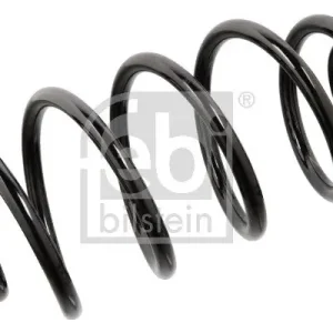 Sprężyna zawieszenia FEBI BILSTEIN 104718 Tani